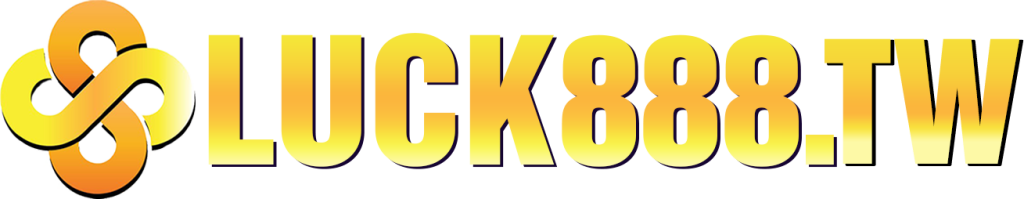 Luck8
